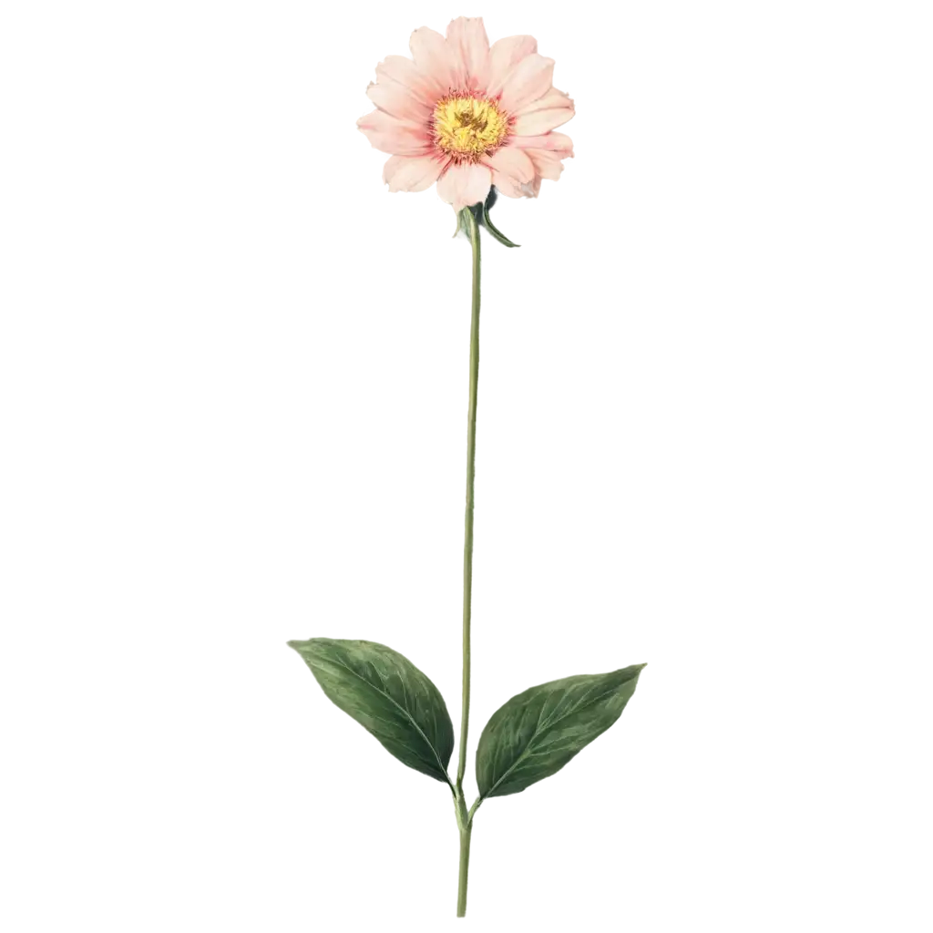 HighQuality-Flower-PNG-Image-for-Versatile-Use