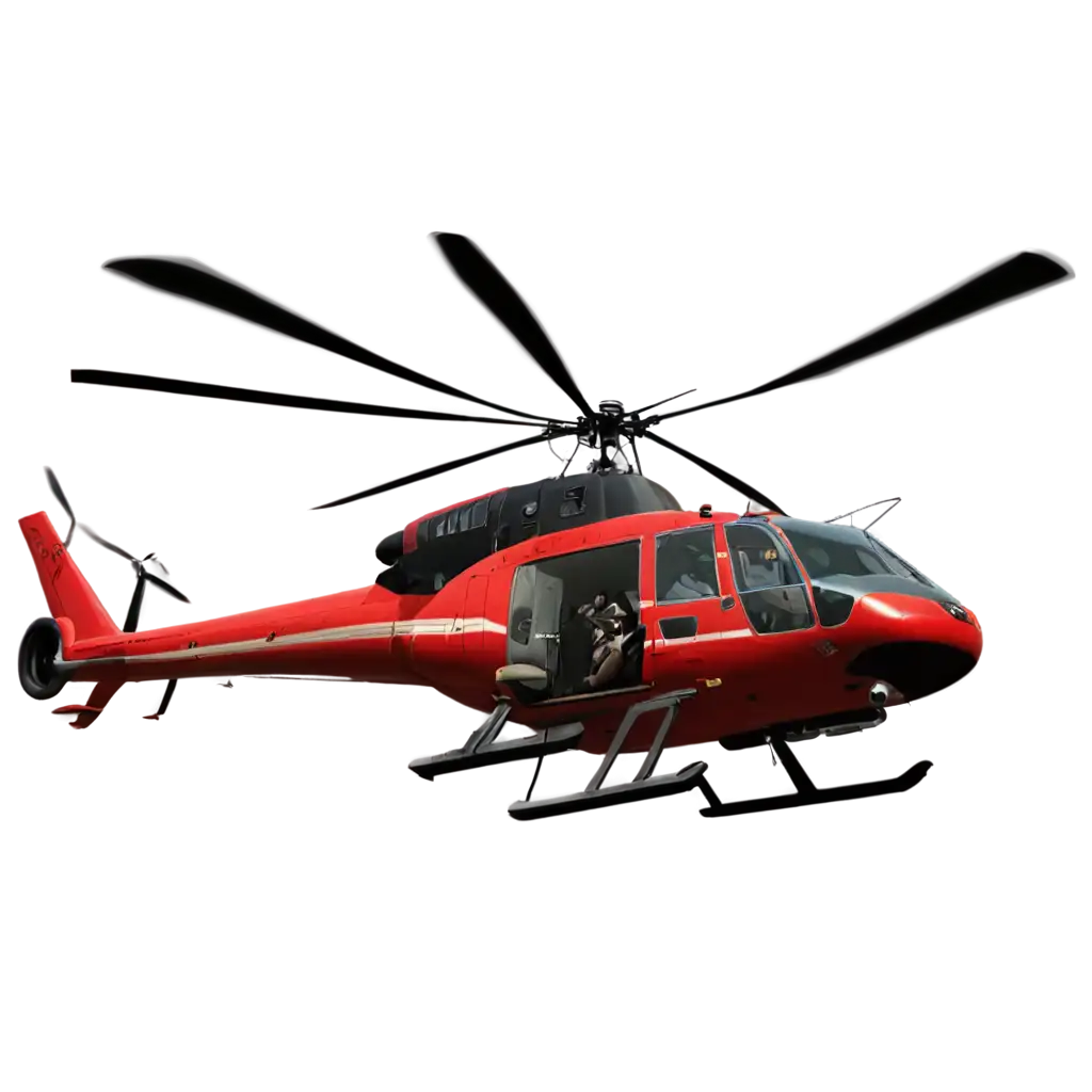 Explore-the-Iconic-Helicopter-of-GTA-in-PNG-Format-for-Enhanced-Detail-and-Clarity