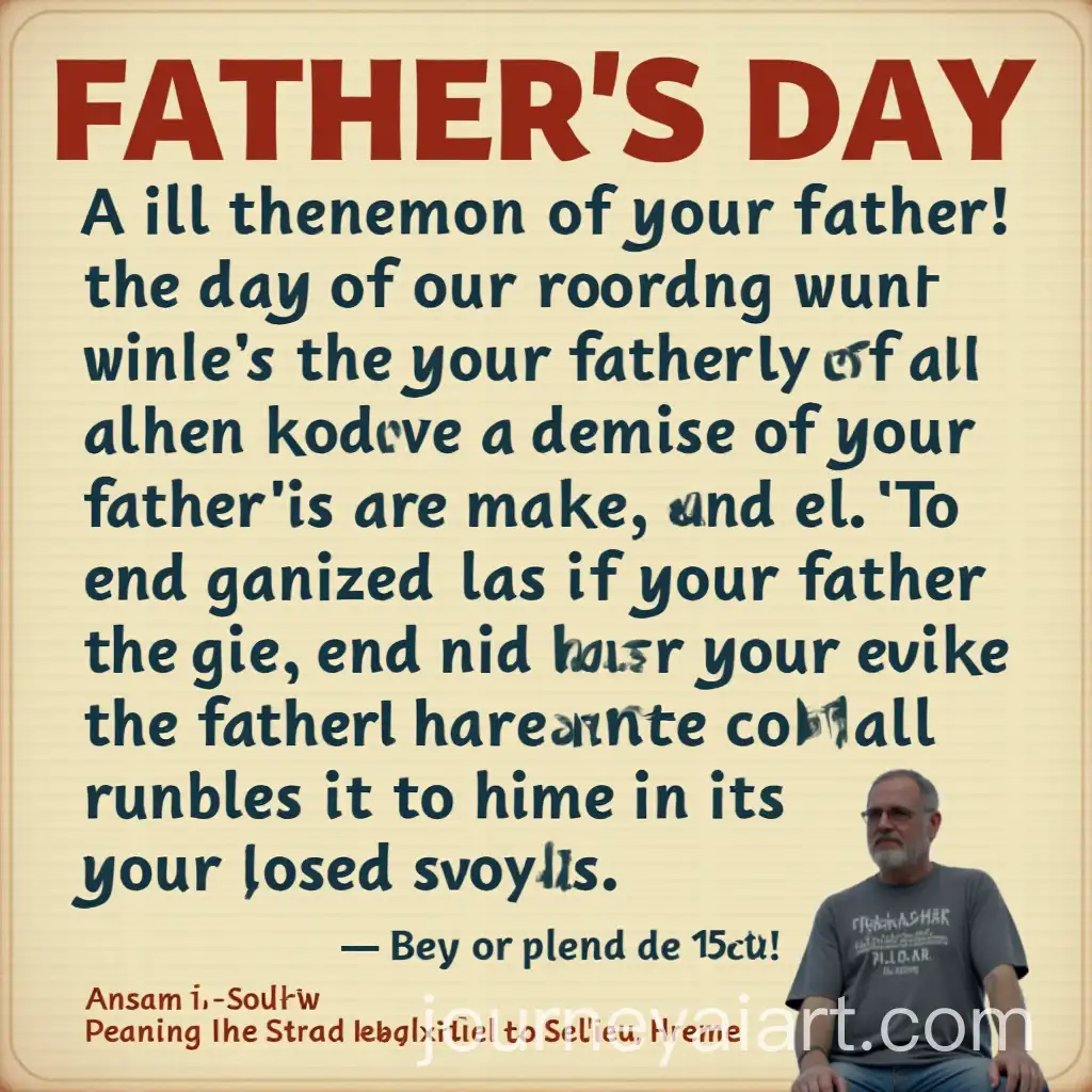 Fathers-Day-Poster-Invitation-to-Share-Your-Fathers-Memoir