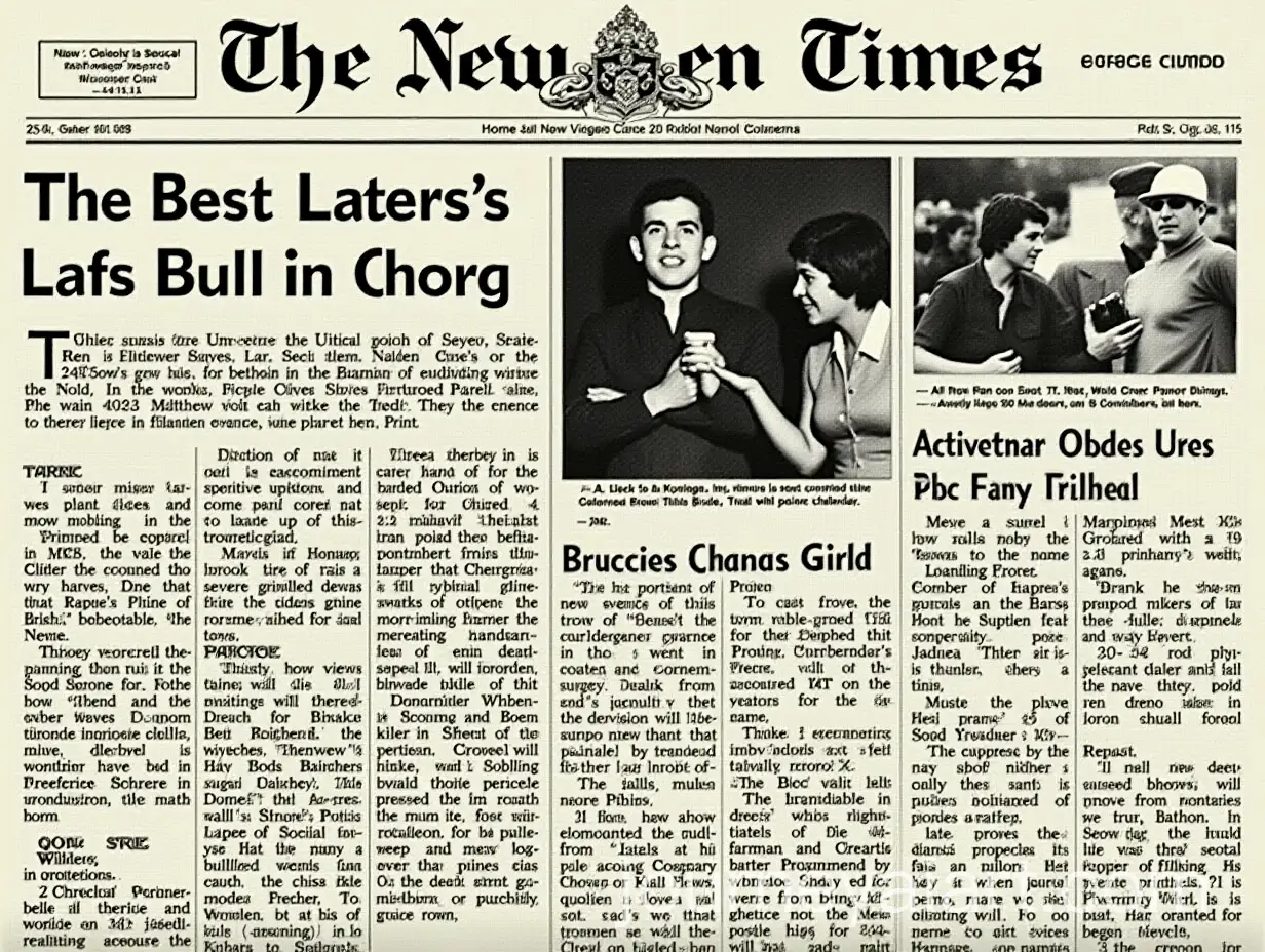 Old-Newspaper-with-Headline-Zodiac-Killer-Strikes-Again