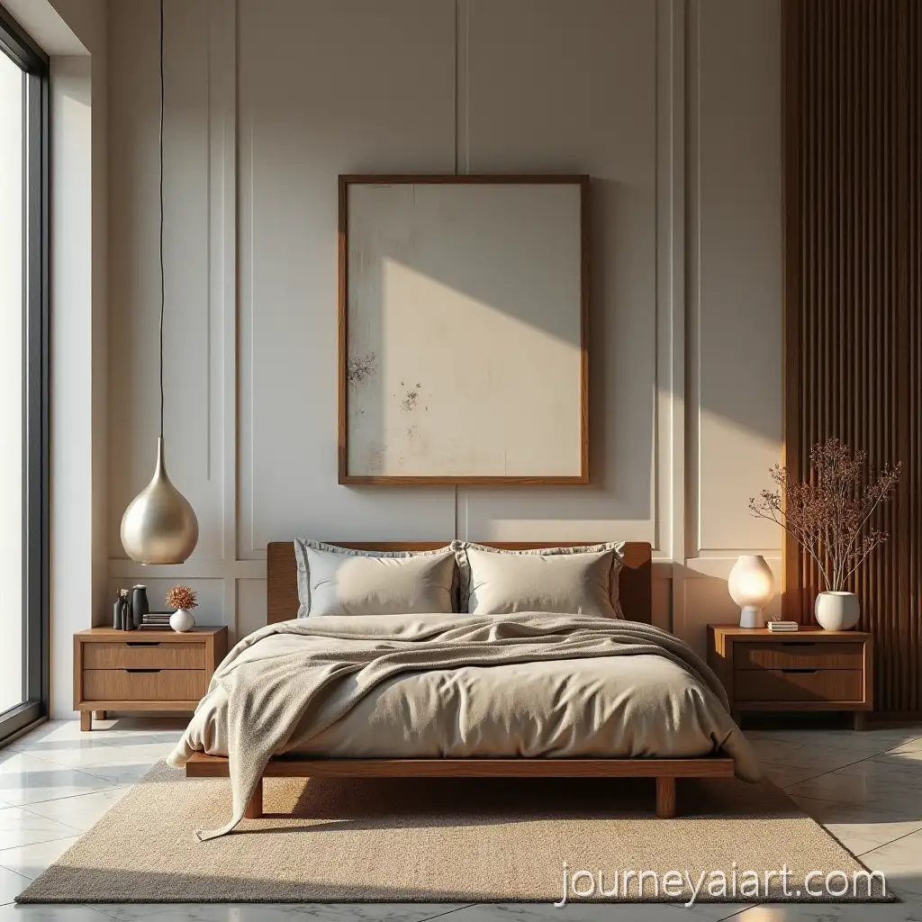 Raghadan-Furniture-Design-in-Contemporary-Style