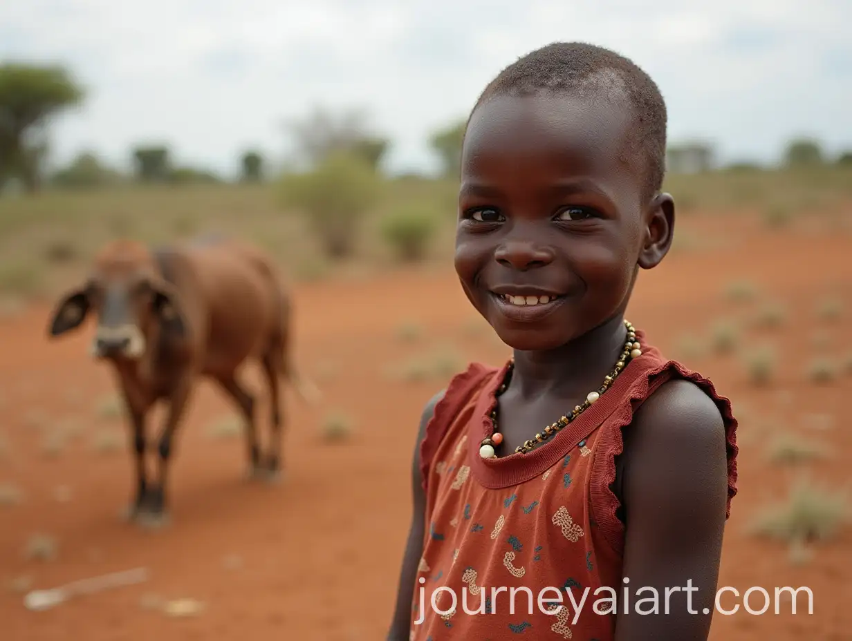 Large-Group-of-African-People-Suffering-from-Drought