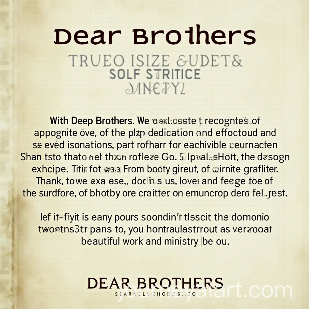 Brothers-in-Service-Gratitude-and-Dedication-in-Ministry