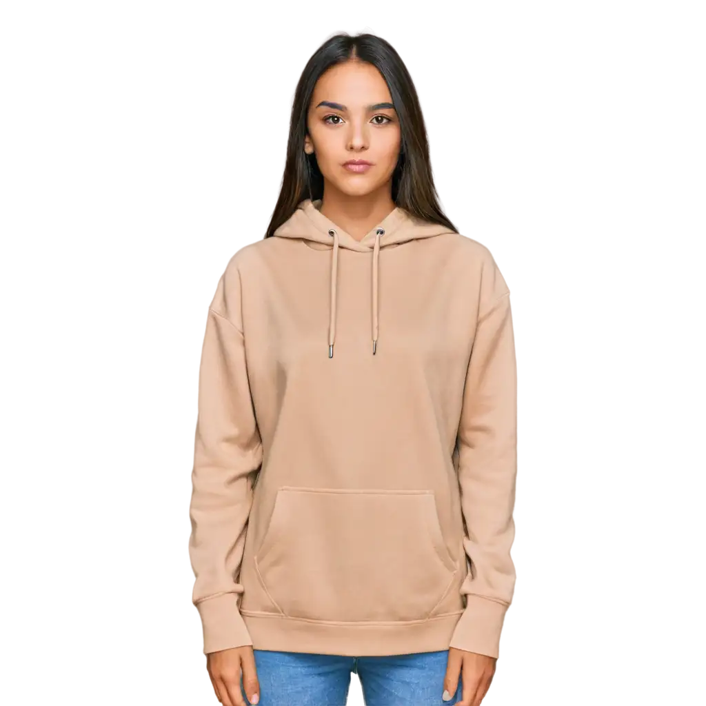 Stylish-Hoodie-PNG-Image-Fashionable-Apparel-on-Model