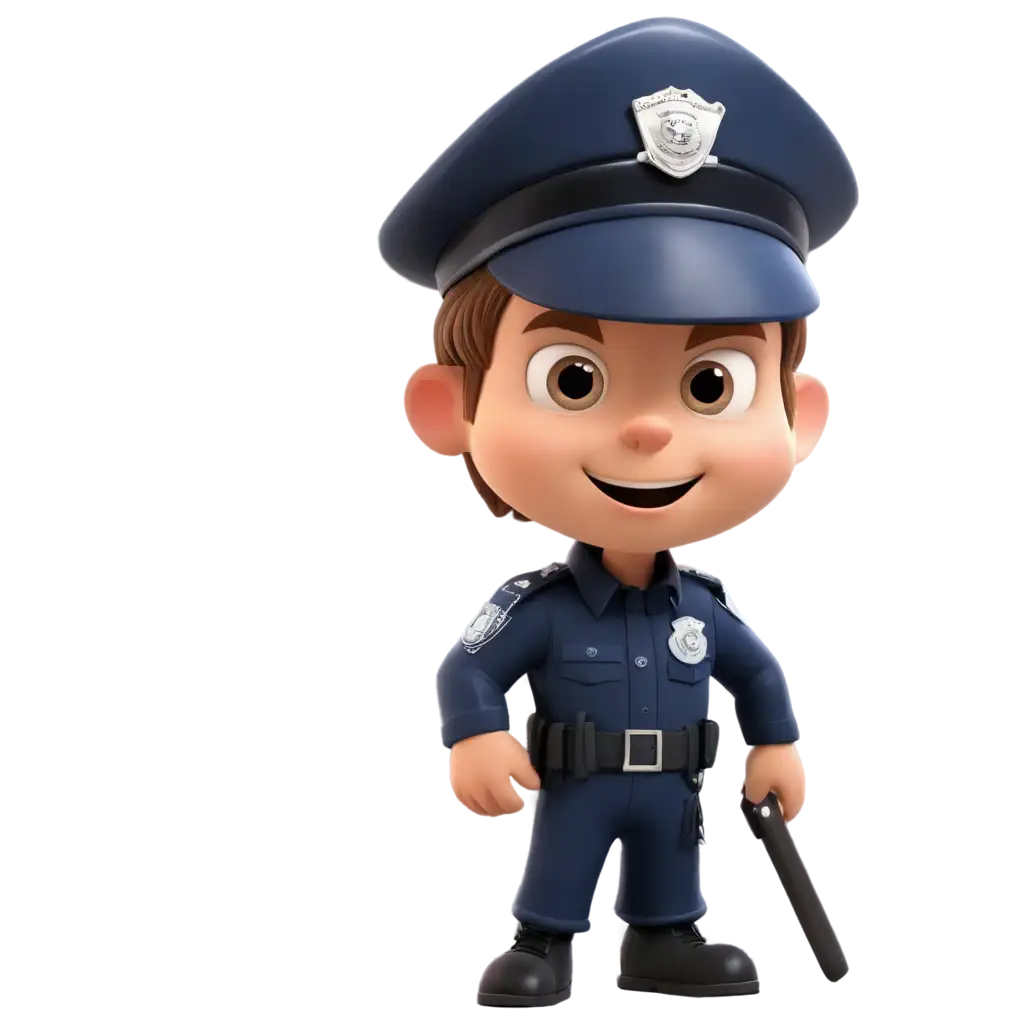 Cartoon-Police-PNG-Image-Fun-and-Versatile-Design-for-Various-Uses