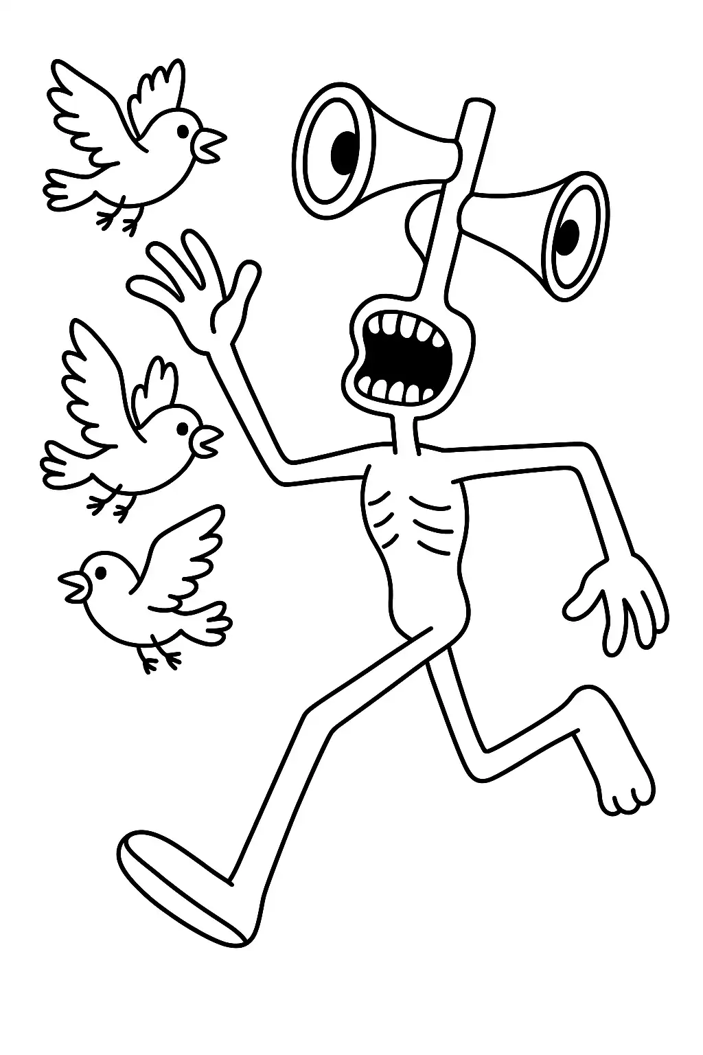 https://file.aiquickdraw.com/imgcompressed/img/compressed_283869527c0b6b391e674758ccc4a9bd.webp