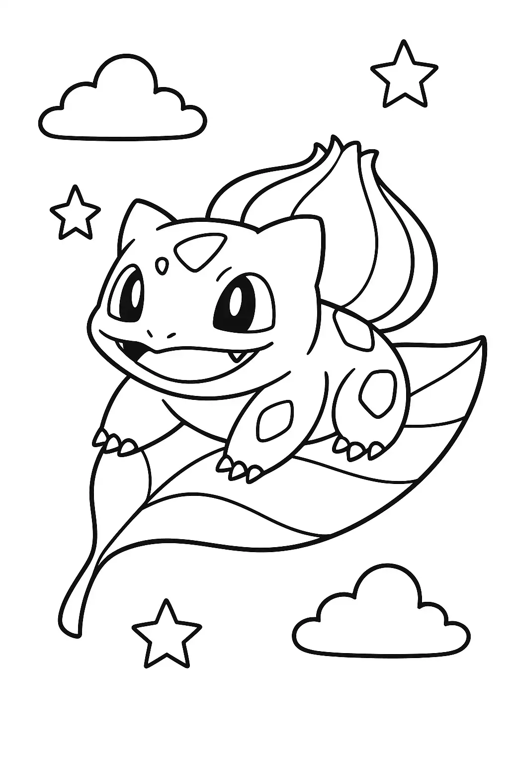 https://file.aiquickdraw.com/imgcompressed/img/compressed_2841aec70a18ac23ad2356329448ae4a.webp