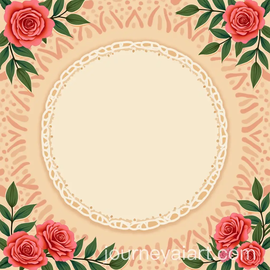 Unique-Bengali-Wedding-Invitation-Card-Design-with-CuteAI-Image-Prompt-Expansion-Elements