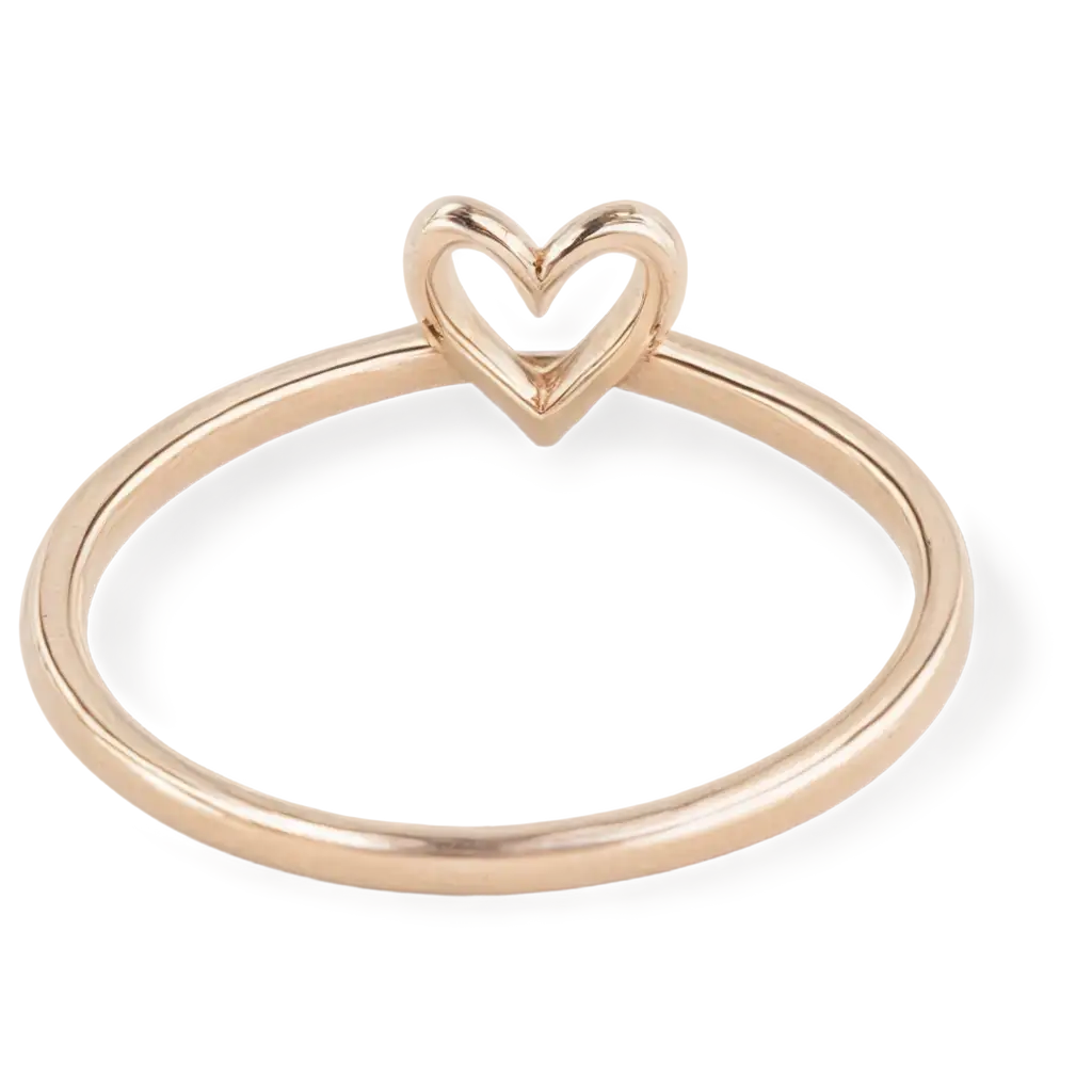 Ring-Love-PNG-Image-Perfect-for-Romantic-and-Wedding-Designs