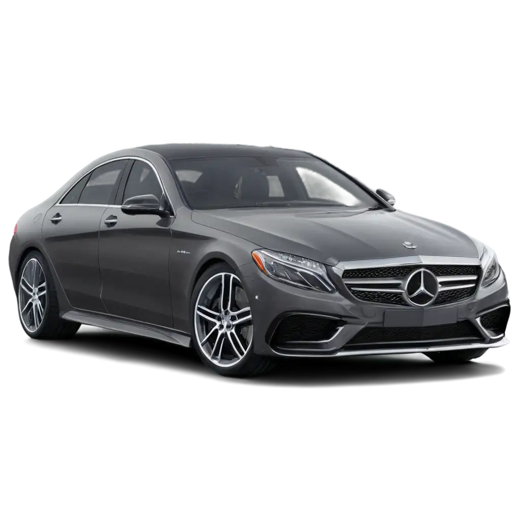 Elegant-Mercedess-PNG-Image-Enhancing-Clarity-and-Quality