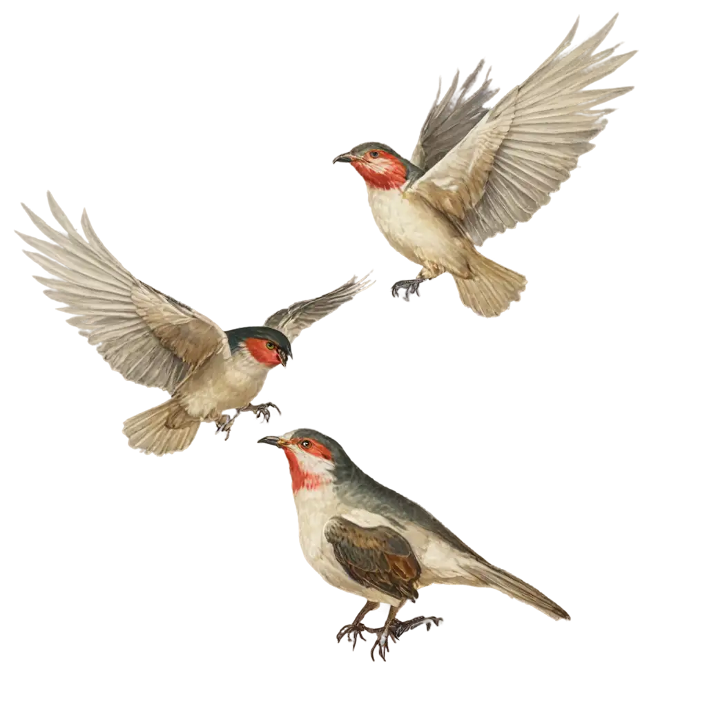 Stunning-Birds-PNG-Image-for-Clear-and-Crisp-Visuals