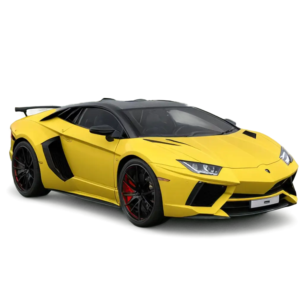 Lamborghini-Urus-Yellow-Color-PNG-Image-HighQuality-Transparent-PNG-for-Car-Enthusiasts