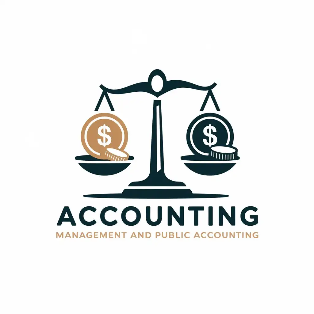 LOGO-Design-for-Accounting-Management-and-Public-Accounting-Symbolic-Design-with-Clear-Background