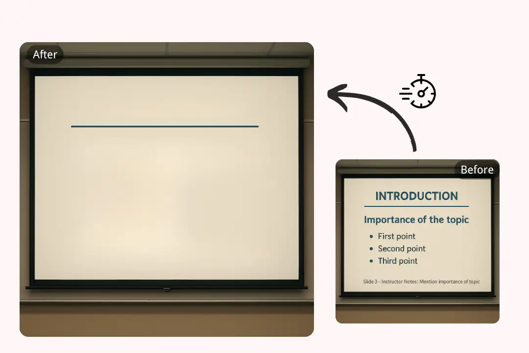 Erase Watermarks and Ads Instantly (H3)
