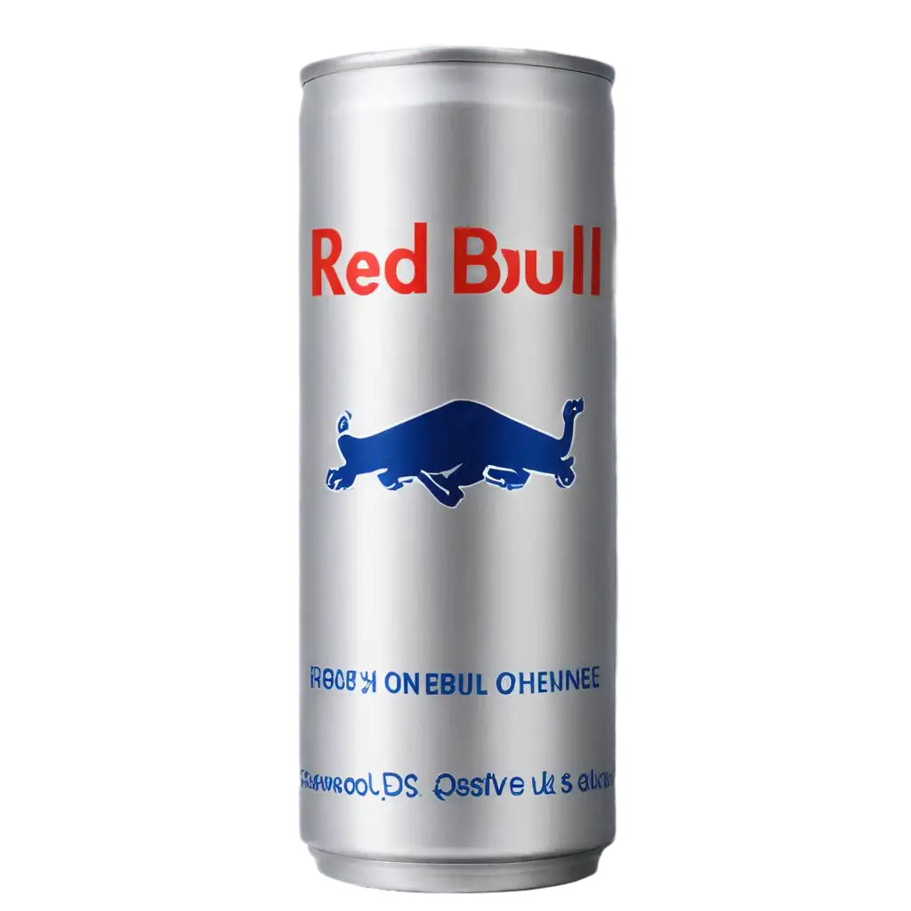 Red-Bull-Can-PNG-Image-for-Versatile-Design-and-Branding-Projects