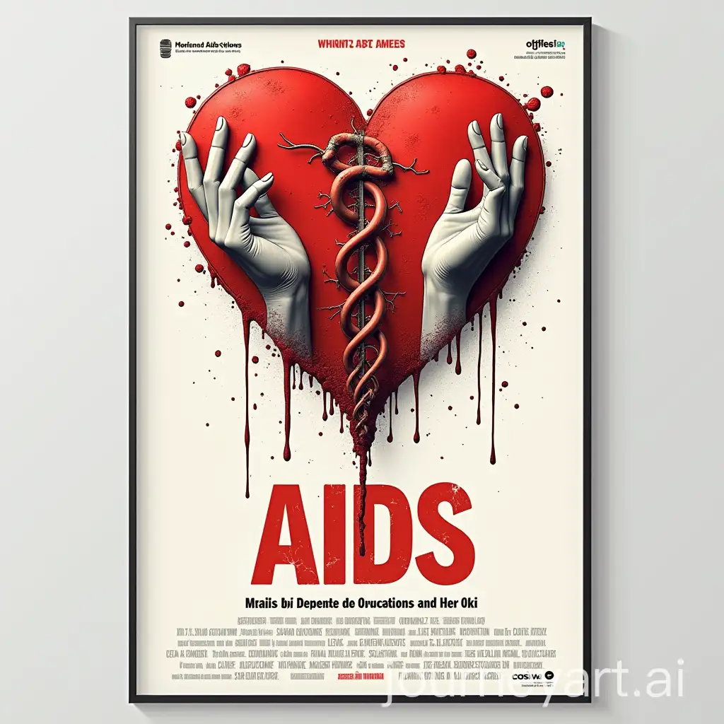 Awareness-Campaign-for-AIDS-Prevention