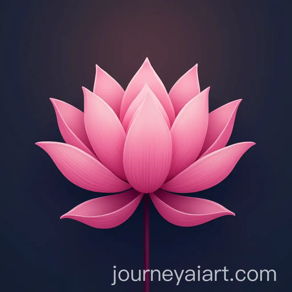 Three-Programmers-Celebrating-an-Anniversary-with-Code-and-Cake