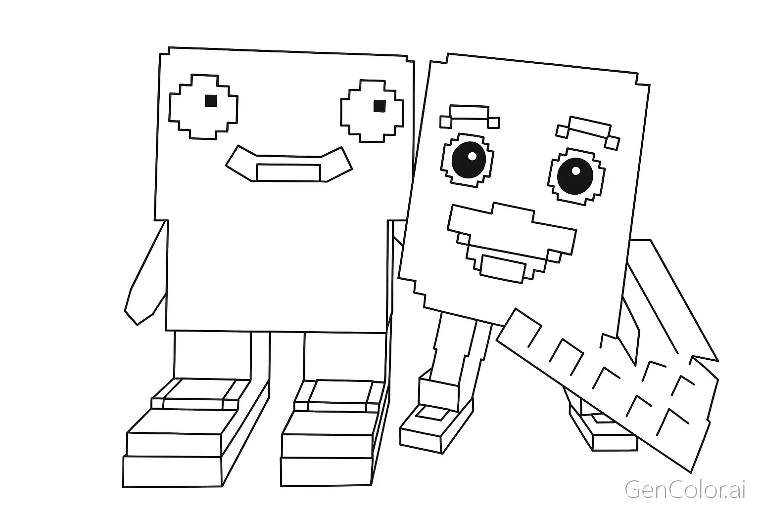 https://file.aiquickdraw.com/imgcompressed/img/compressed_285bbe91c2ac14bcbdda9f34657bef7c.webp
