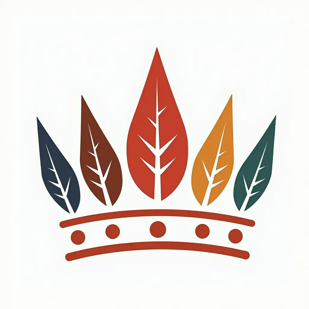 Medical-Students-Graduation-Crown-Leaf-for-Each-Exam-Passed