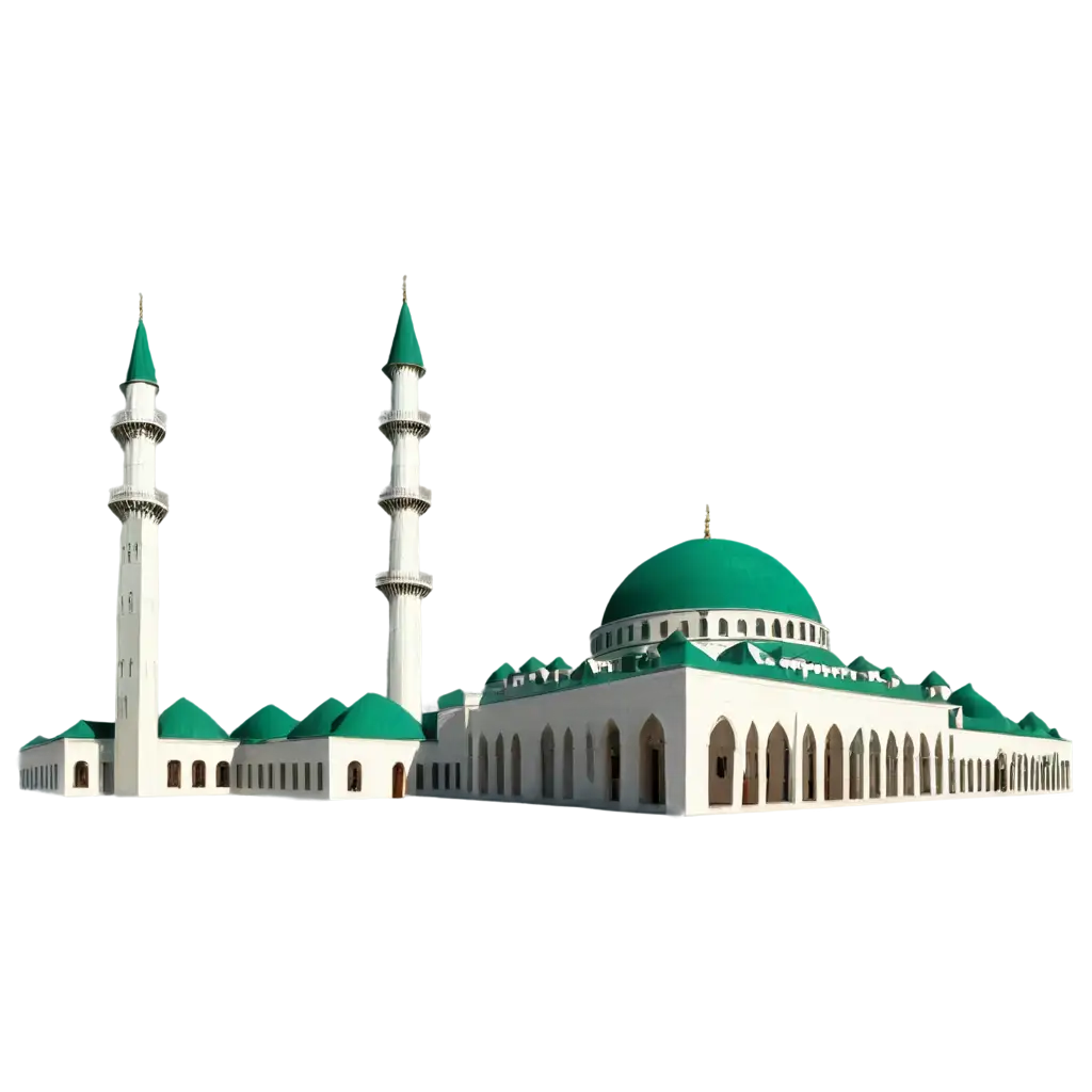 Modern-Mosque-Design-Without-a-Dome-Enhancing-Clarity-and-Detail-with-PNG-Format