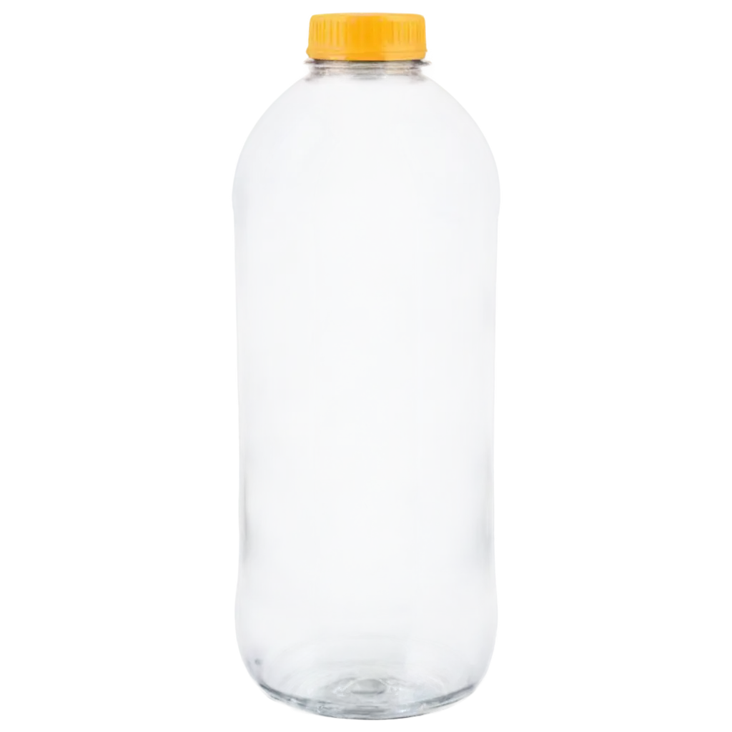 HighQuality-1L-Mineral-Bottles-PNG-Image-for-Versatile-Use