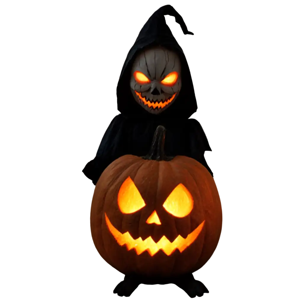 Scary-Pumpkin-PNG-Image-for-Spooky-Halloween-Decor