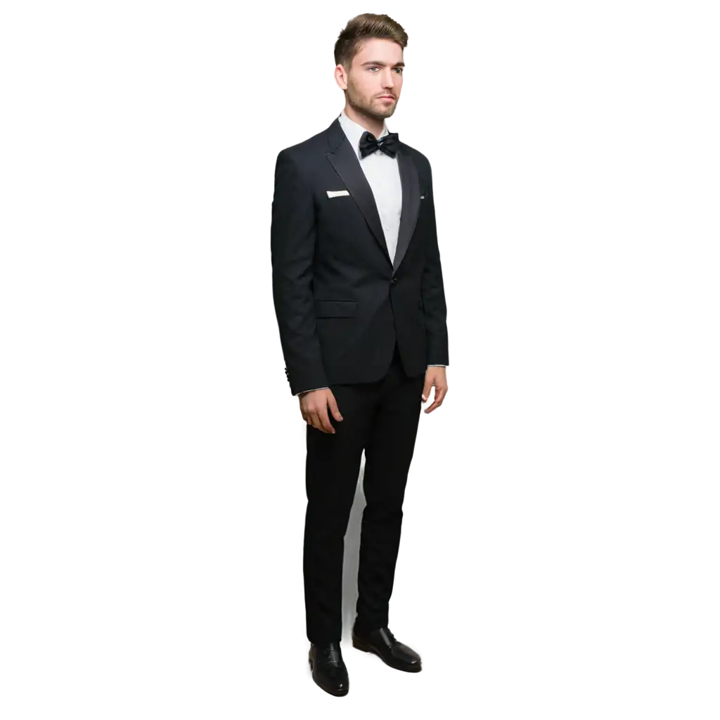 Professional-Men-in-Formal-Dress-PNG-Image-for-HighQuality-Digital-Use