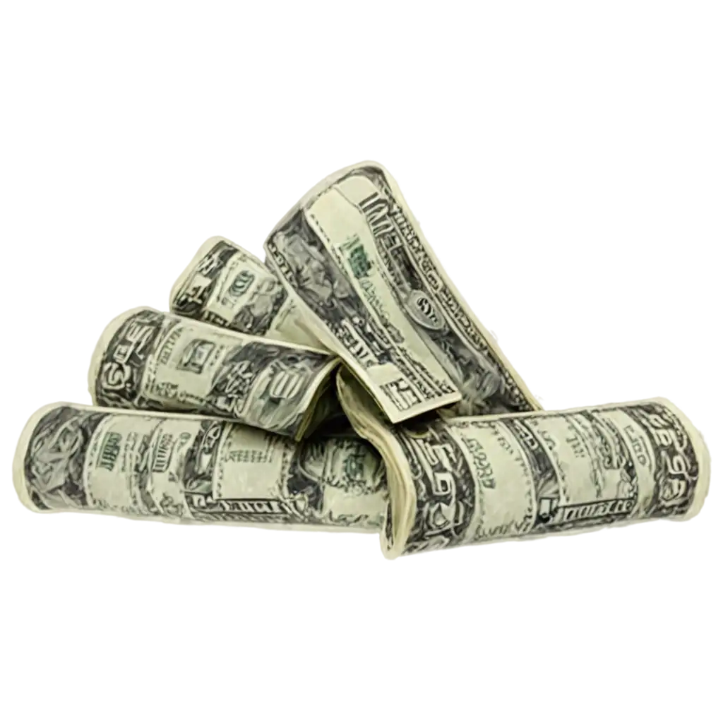 Dollars-PNG-Image-HighQuality-Visuals-for-Financial-Themes