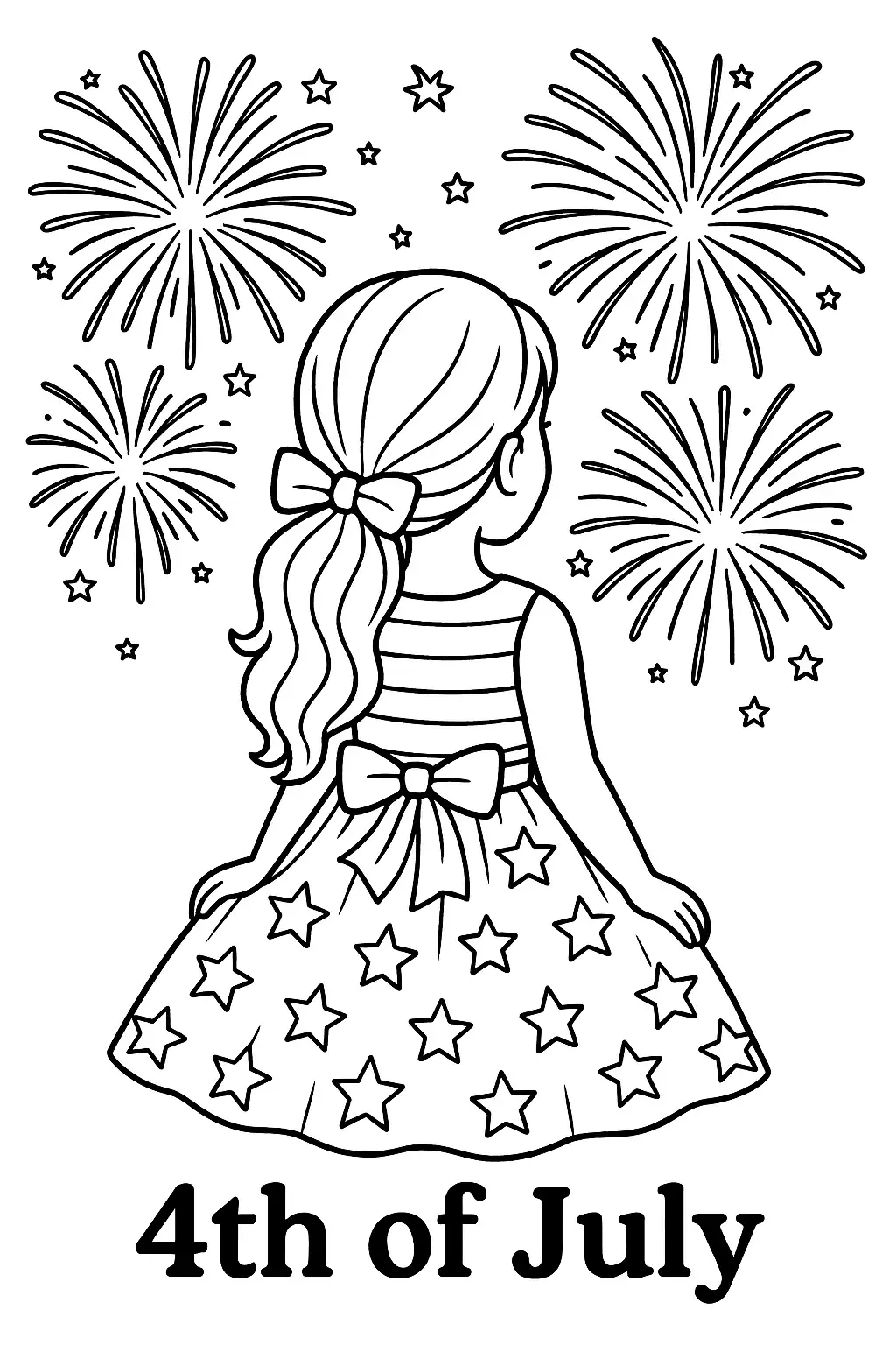 https://file.aiquickdraw.com/imgcompressed/img/compressed_2869a3c18929b6d1e10d9ce118b50eeb.webp