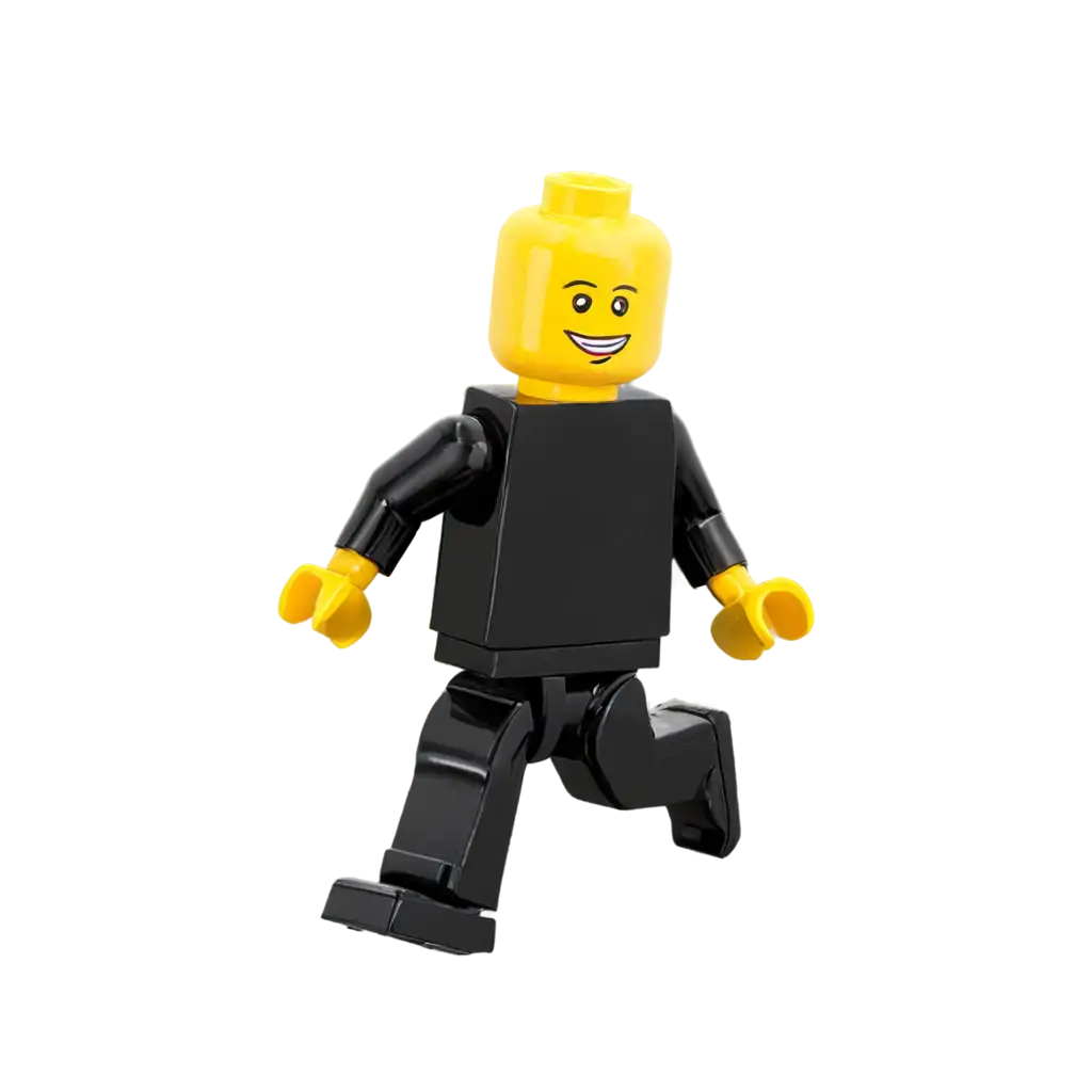 SEOOptimized-PNG-Image-Lego-Figure-Running-Left