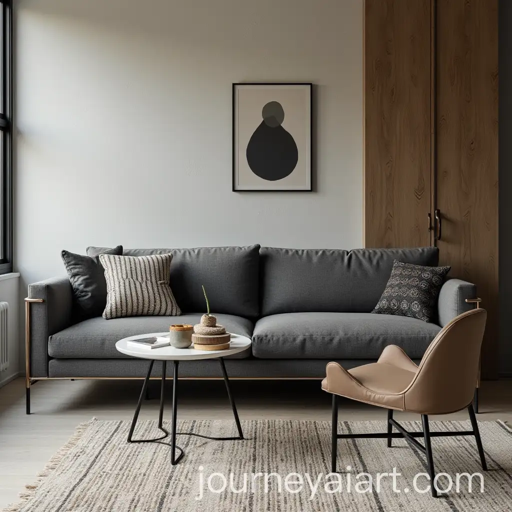 Modern-Furniture-with-Activated-Charcoal-Filters