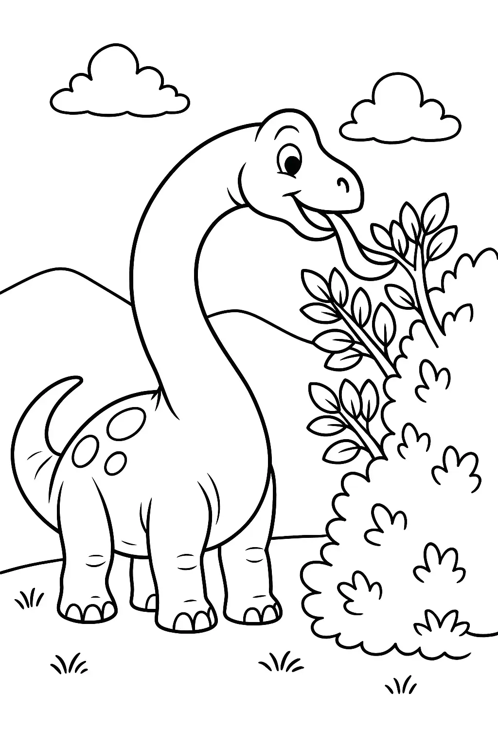 https://file.aiquickdraw.com/imgcompressed/img/compressed_28793c1a3b8930a6d0d13fac651ebf56.webp