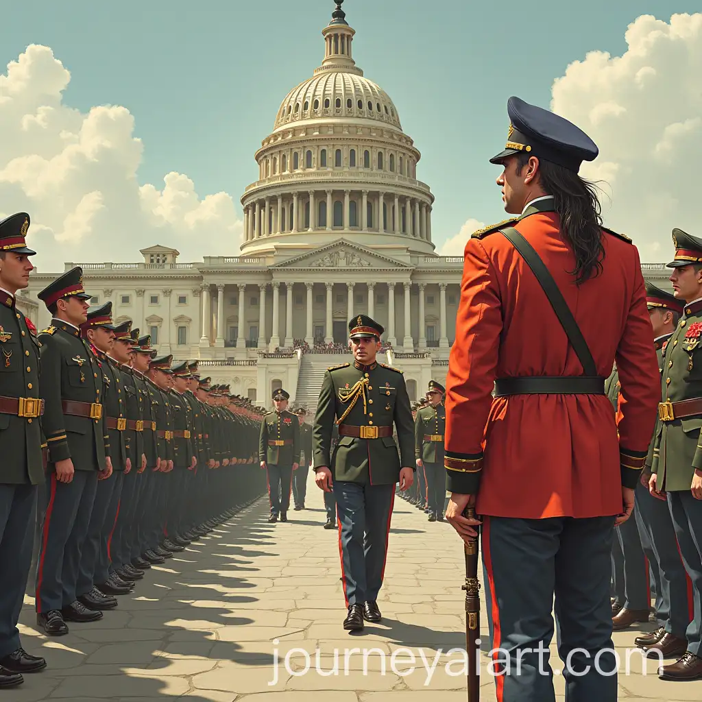 Impact-of-Dictatorship-on-a-Countrys-Society-and-Governance