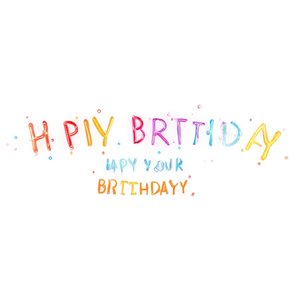 CelebratePNG-Image-SEO-Analysis-Your-Special-Day-with-a-HighQuality-PNG-Birthday-Image-for-Maximum-Visual-Impact