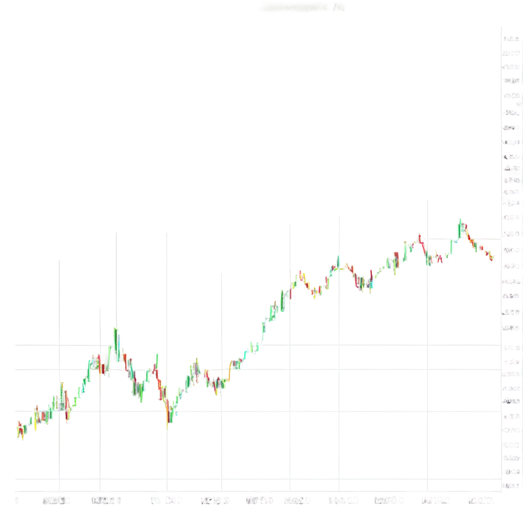 Stock-Market-Chart-PNG-for-Data-Visualization-and-Financial-Analysis