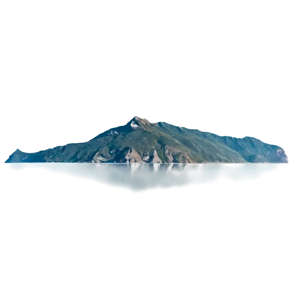 HighResolution-PNG-of-a-Majestic-Mountain-Overlooking-a-Wide-Sea