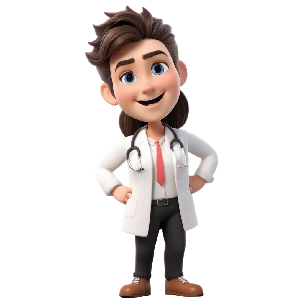 3D-Smiling-Doctor-PNG-HighQuality-Transparent-Image-for-Medical-Use