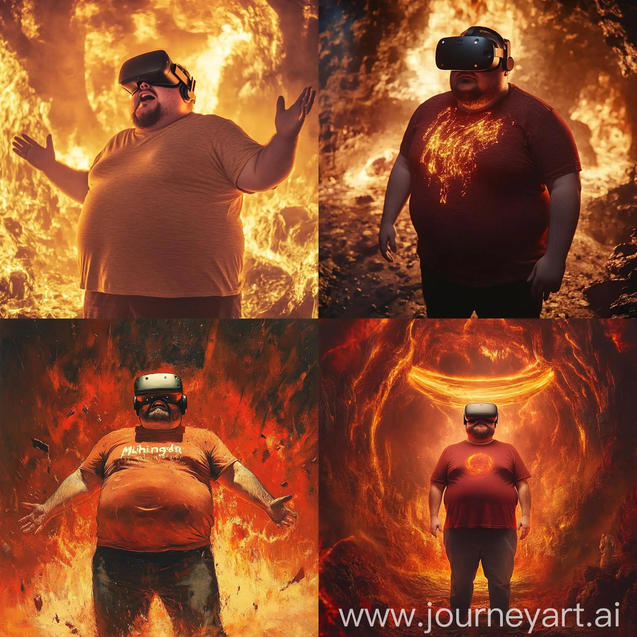 Laughing-VR-Helmet-Fat-Man-in-Hell