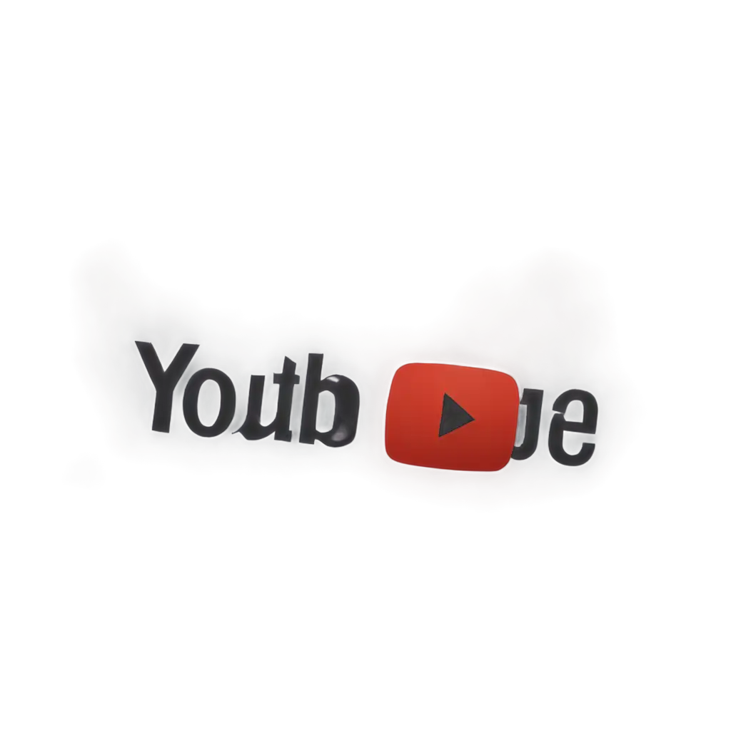 HighQuality-YouTube-Logo-PNG-for-Enhanced-Digital-Presence