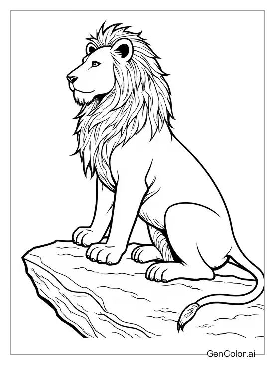 https://file.aiquickdraw.com/imgcompressed/img/compressed_288b8d99d3d1188dc47577076947bc7e.webp