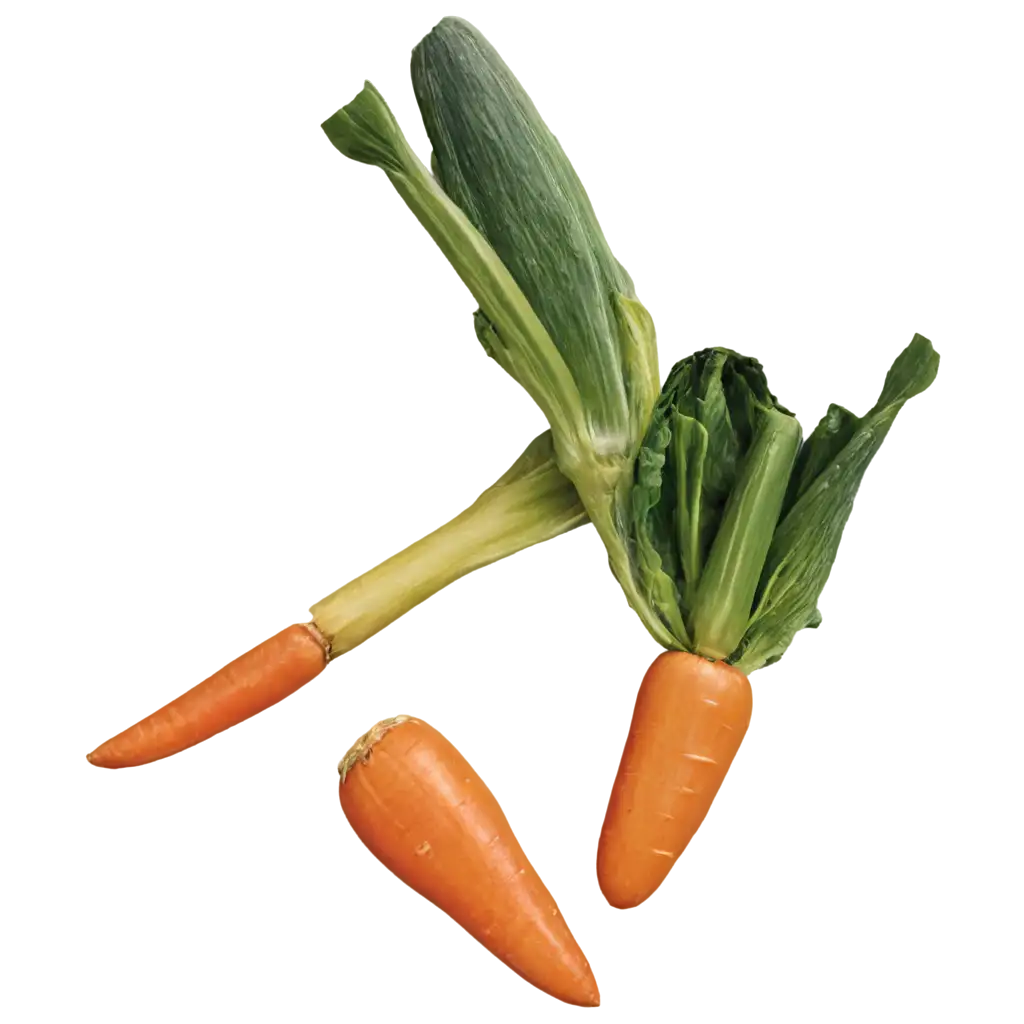 HighQuality-Vegetable-PNG-Image-for-Creative-and-Commercial-Use