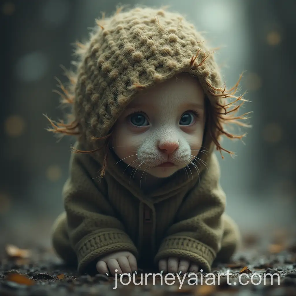 Guardian-Angel-Protecting-Fragile-Treasure