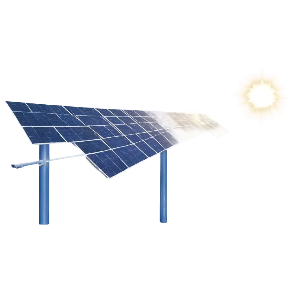 HighQuality-Solar-Energy-PNG-Image-Harnessing-Sustainable-Power