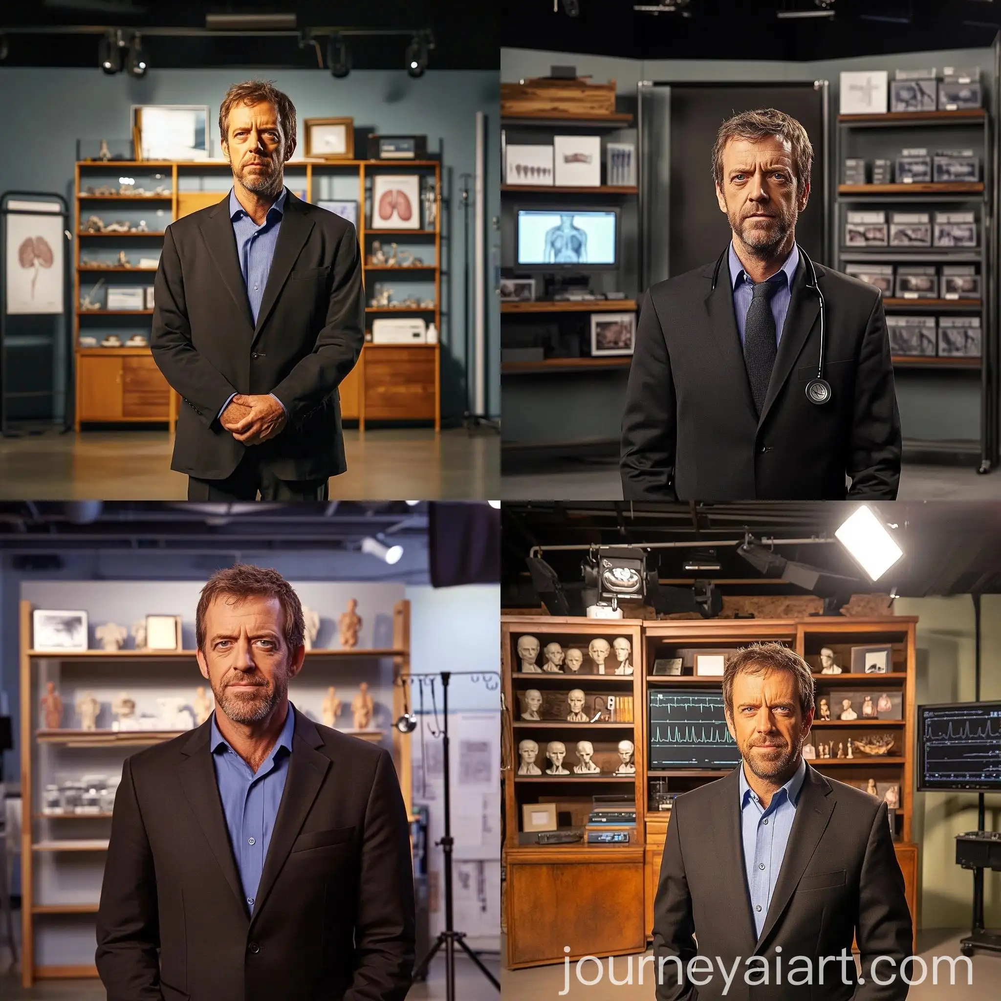Confident-Health-Expert-in-Doctors-Office-Setting