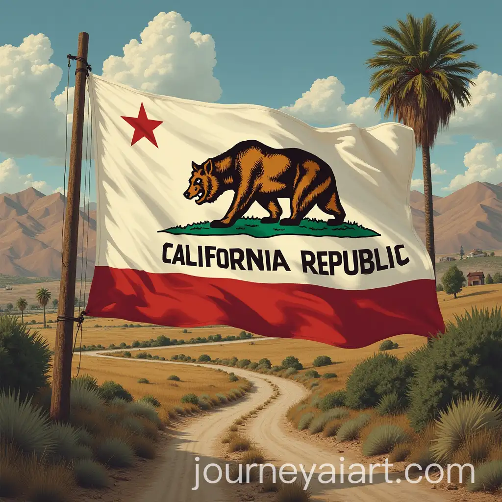 Futuristic-Landscape-of-the-New-California-Republic