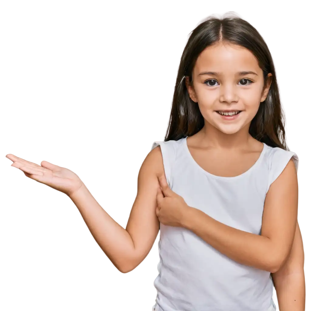 Cute-Kid-PNG-Image-HighQuality-Transparent-Format-for-Versatile-Usage