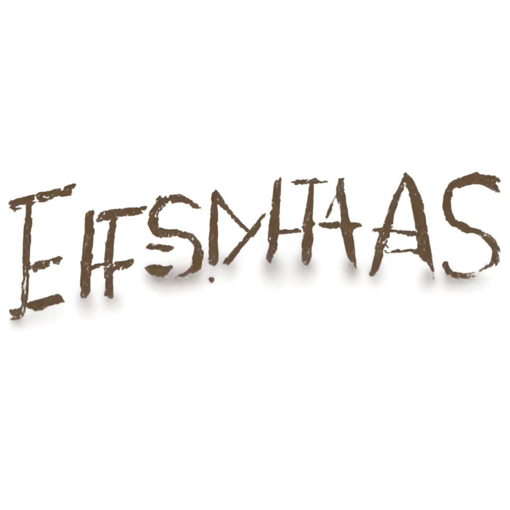 TFS