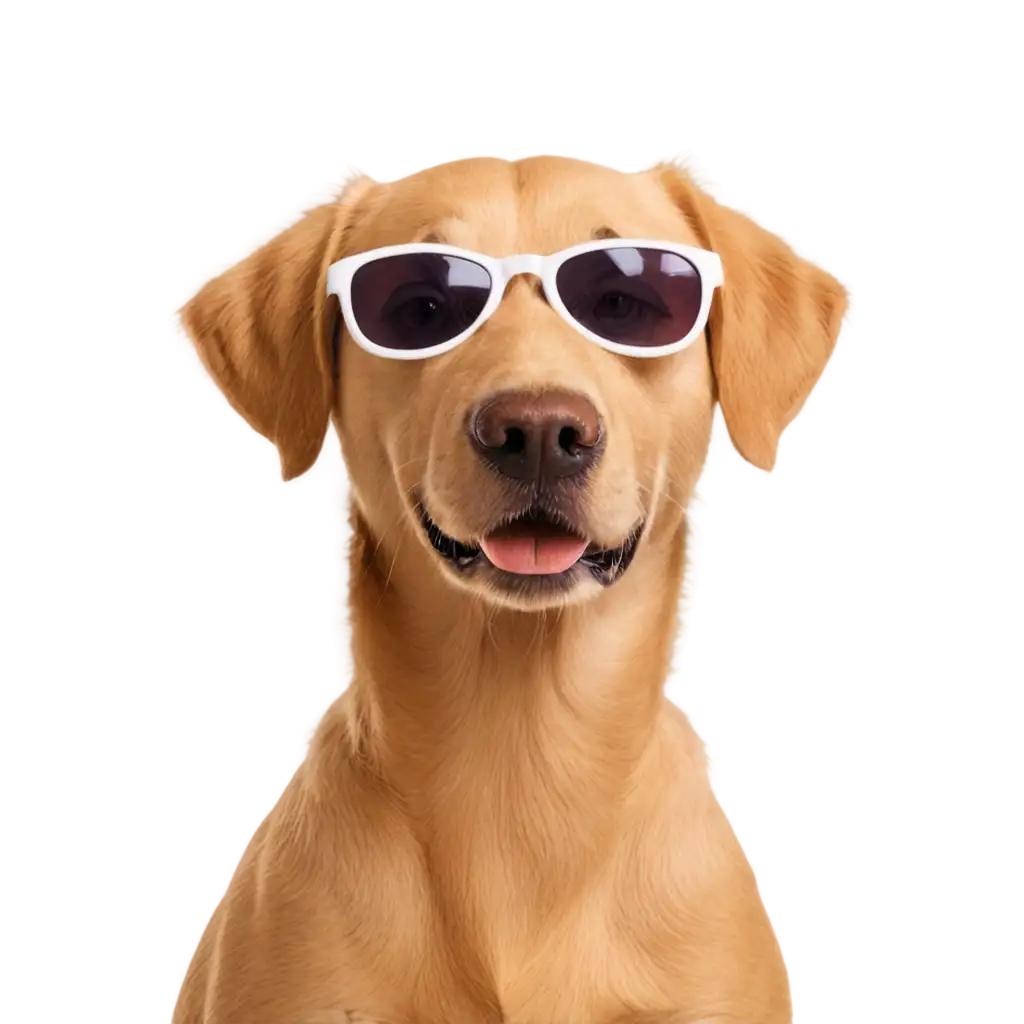 Dog-with-Sunglasses-PNG-Cool-Canine-with-Stylish-Eyewear