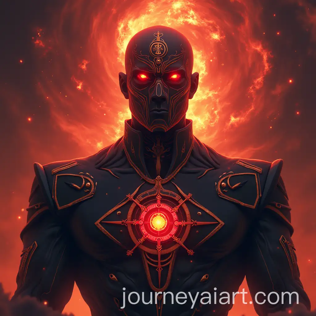 Imposing-Cosmic-Entity-with-Glowing-Red-Eyes