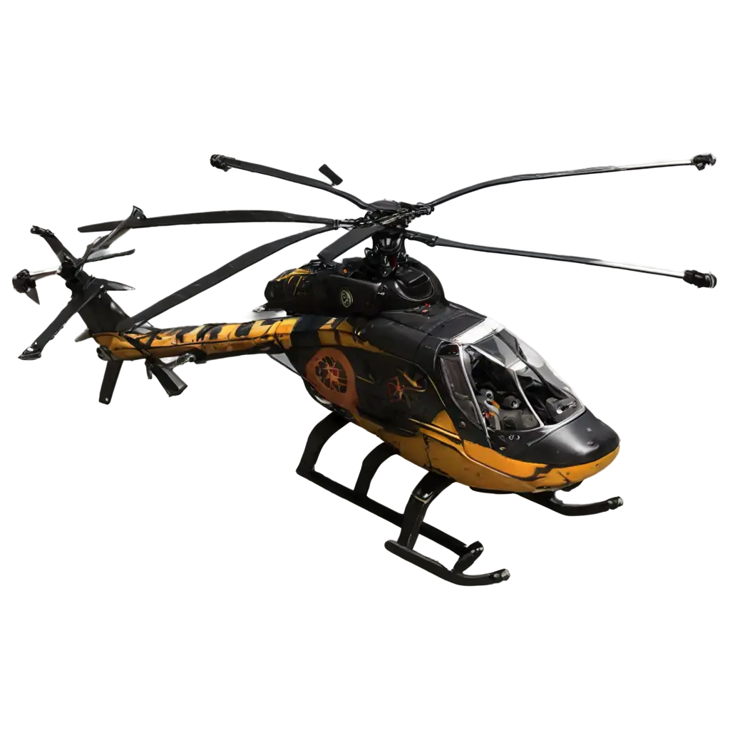 Havok-Mini-Attack-Helicopter-PNG-Image-HighQuality-Visual-Representation